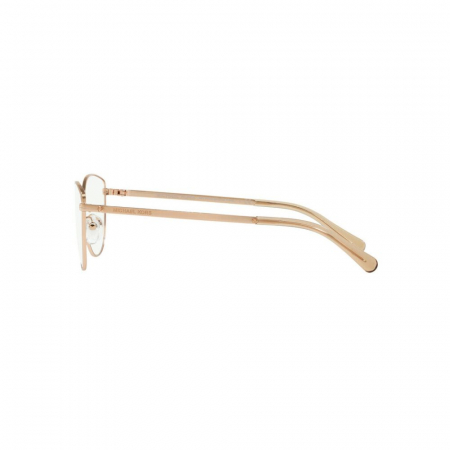 Michael Kors 3030-1108 Buena Vista [1]