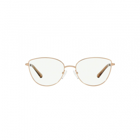 Michael Kors 3030-1108 Buena Vista [2]