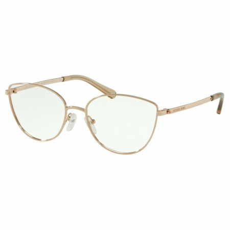 RAME DE OCHELARI - Michael Kors 3030-1108 Buena Vista