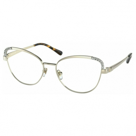 RAME DE OCHELARI - Michael Kors 3051-1014 Andalusia