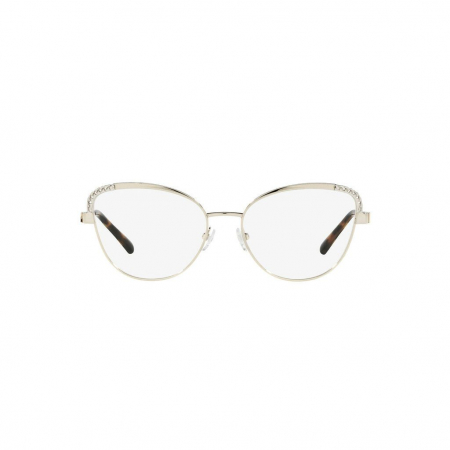 Michael Kors 3051-1014 Andalusia [1]