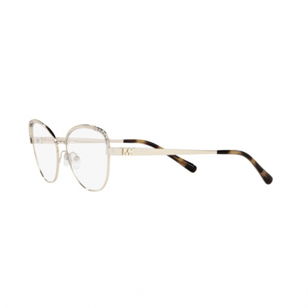 Michael Kors 3051-1014 Andalusia [2]