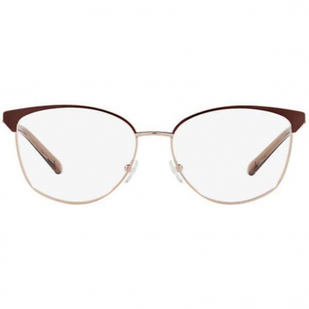 Michael Kors 3053-1108 Fernie [1]