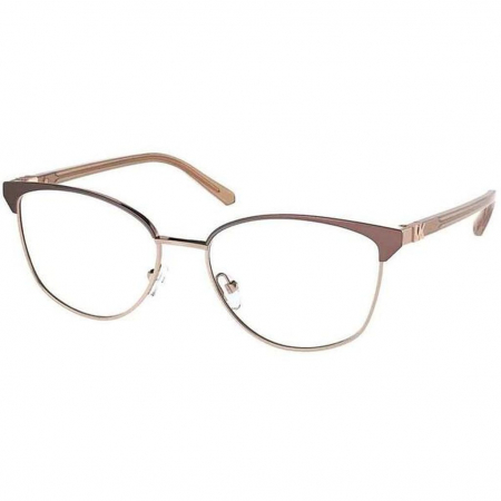 RAME DE OCHELARI - Michael Kors 3053-1108 Fernie