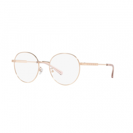 RAME DE OCHELARI - Michael Kors 3055-1108 Genoa