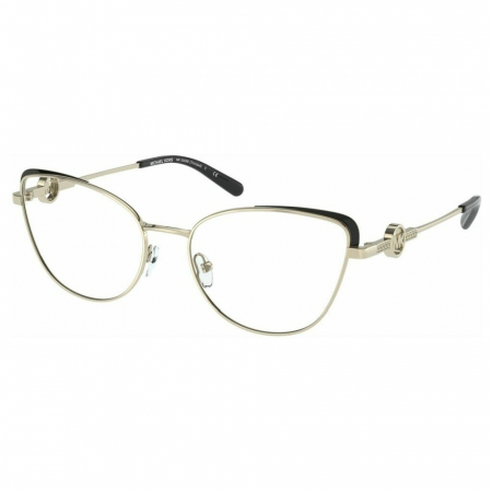 RAME DE OCHELARI - Michael Kors 3058B-1014 Trinidad
