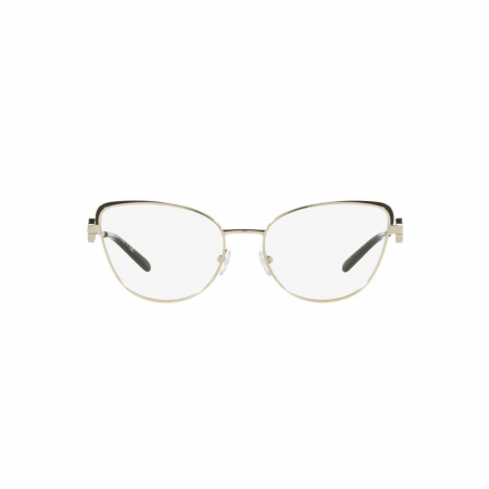 Michael Kors 3058B-1014 Trinidad [2]