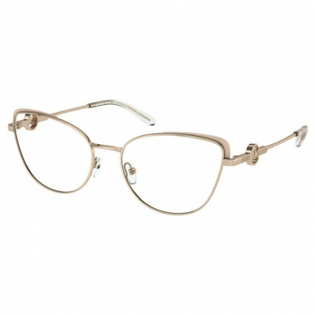 RAME DE OCHELARI - Michael Kors 3058B-1108 Trinidad