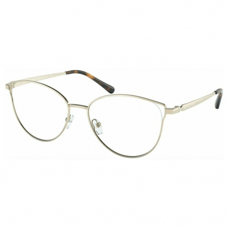 RAME DE OCHELARI - Michael Kors 3060-1014 Sanremo
