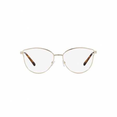 Michael Kors 3060-1014 Sanremo [2]