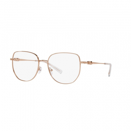 RAME DE OCHELARI - Michael Kors 3062-1108 Belleville