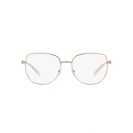 Michael Kors 3062-1108 Belleville [1]
