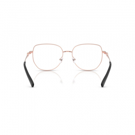 Michael Kors 3062-1903 Belleville [3]