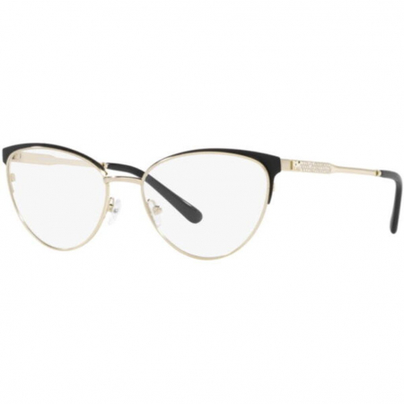 RAME DE OCHELARI - Michael Kors 3064B-1014 Marsaile