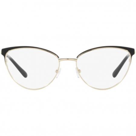 Michael Kors 3064B-1014 Marsaile [1]
