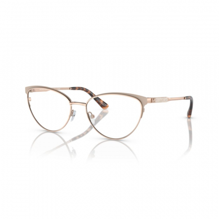 RAME DE OCHELARI - Michael Kors 3064B-1108 Marsaille