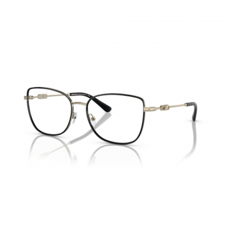 RAME DE OCHELARI - Michael Kors 3065J-1014 Empire Square 3