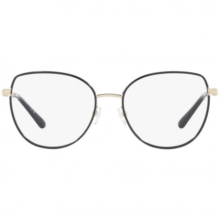 Michael Kors 3066J-1014 Empire round [1]