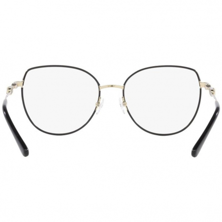 Michael Kors 3066J-1014 Empire round [3]
