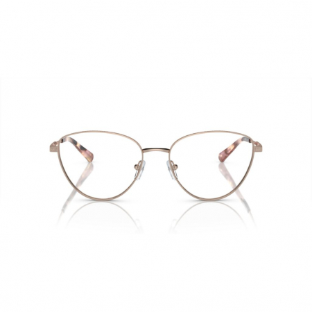 Michael Kors 3070-1108 Crested butte [1]