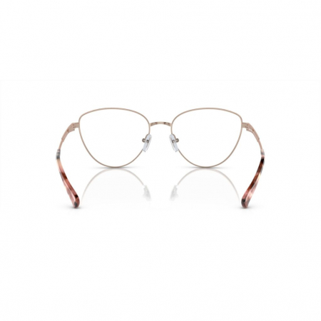 Michael Kors 3070-1108 Crested butte [3]