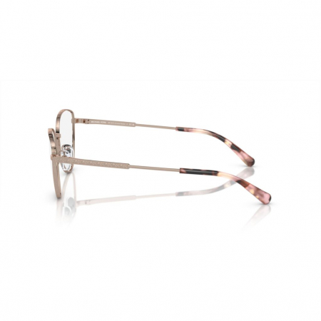 Michael Kors 3070-1108 Crested butte [2]