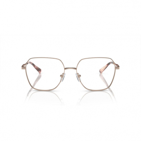 Michael Kors 3071-1108 Avignon [1]