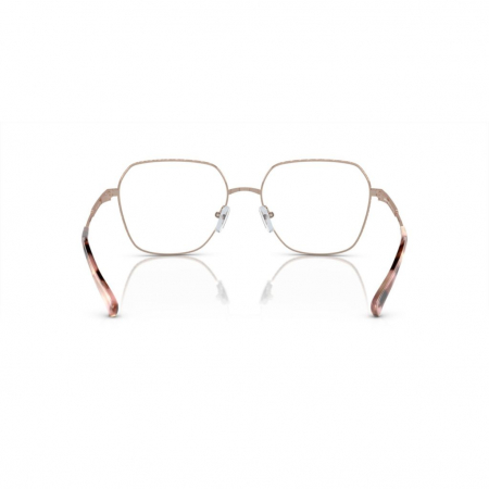 Michael Kors 3071-1108 Avignon [3]