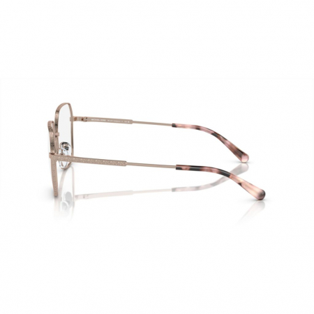 Michael Kors 3071-1108 Avignon [2]