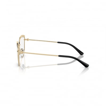 Michael Kors 3072-1014 Napier [1]
