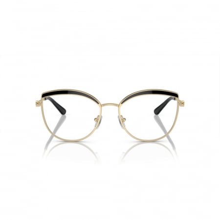 Michael Kors 3072-1014 Napier [2]
