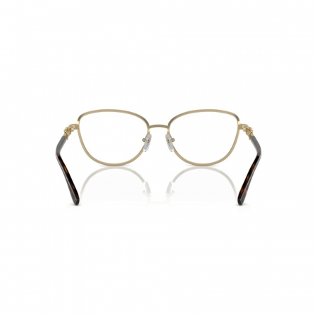 Michael Kors 3076B-1014 Cordoba [3]