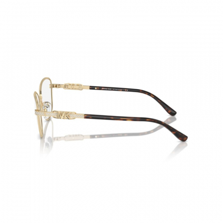 Michael Kors 3076B-1014 Cordoba [2]