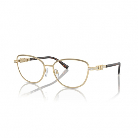 RAME DE OCHELARI - Michael Kors 3076B-1014 Cordoba