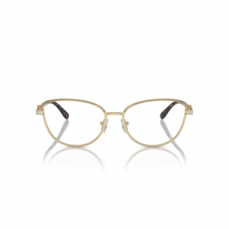 Michael Kors 3076B-1014 Cordoba [1]