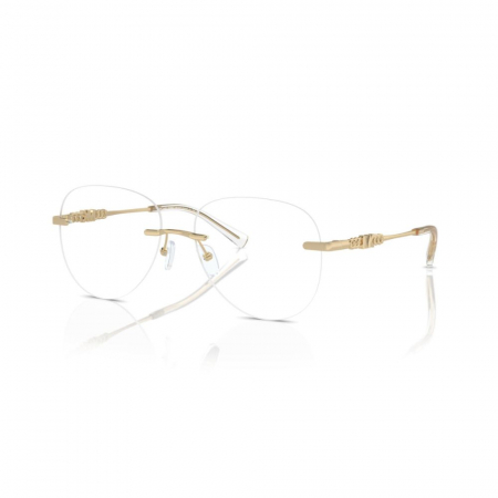 RAME DE VEDERE - Michael Kors 3077-1014 Kyoyo