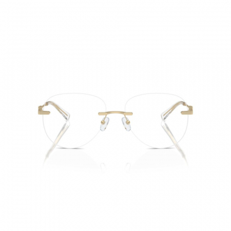 Michael Kors 3077-1014 Kyoyo [1]
