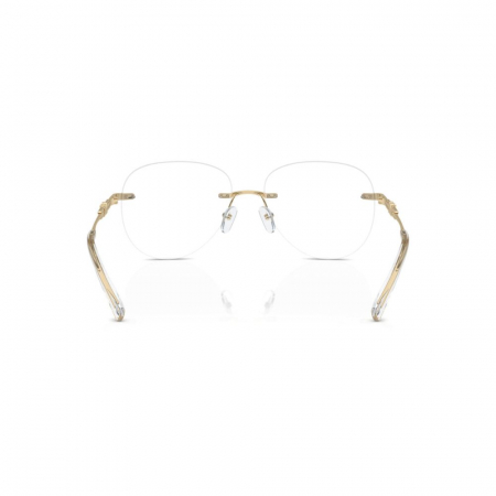 Michael Kors 3077-1014 Kyoyo [3]
