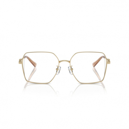 Michael Kors 3082D-1014 Yunan [1]
