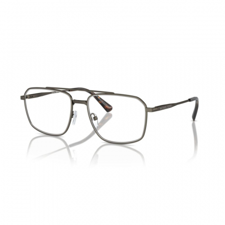 RAME DE OCHELARI - Michael Kors 3084-1001 Tordrillo