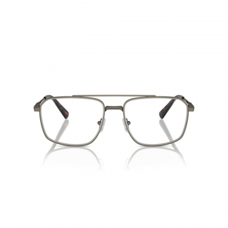 Michael Kors 3084-1001 Tordrillo [1]