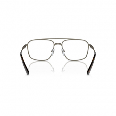 Michael Kors 3084-1001 Tordrillo [3]