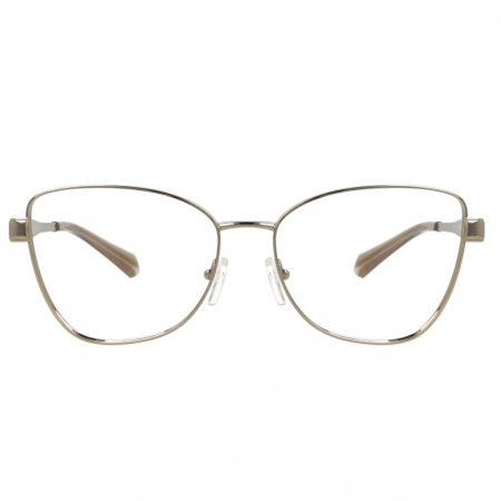 Michael Kors 3085-1014 Paris [2]
