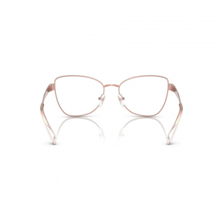 Michael Kors 3085-1108 Paris [3]