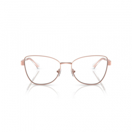 Michael Kors 3085-1108 Paris [1]