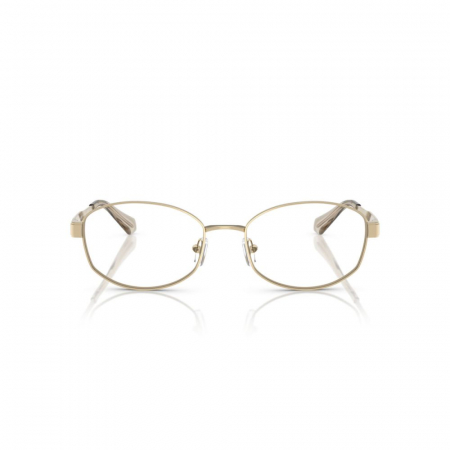 Michael Kors 3086-1014 Lyon [1]
