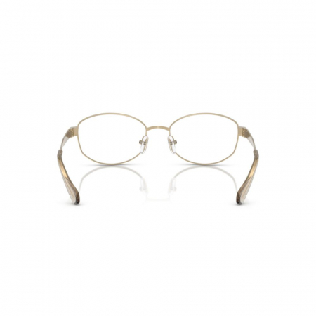 Michael Kors 3086-1014 Lyon [3]