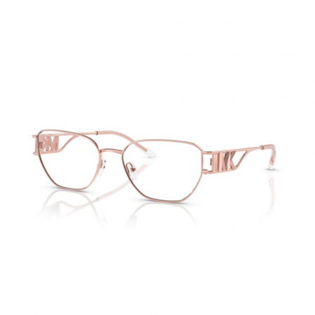 RAME DE VEDERE - Michael Kors 3087-1108 Bilbao