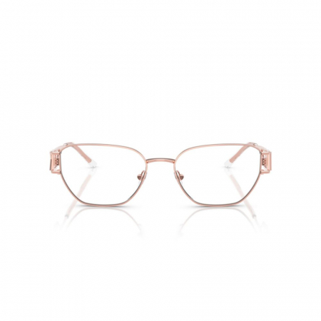 Michael Kors 3087-1108 Bilbao [1]