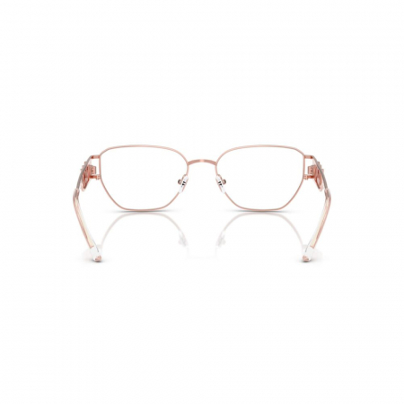 Michael Kors 3087-1108 Bilbao [3]